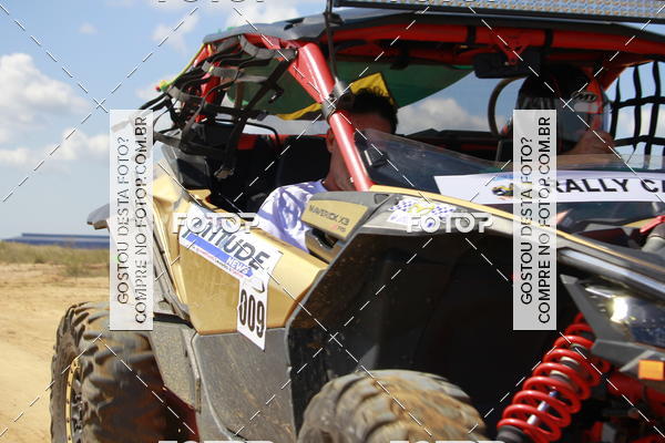Buy your photos of the eventCampeonato Estadual de Rally de Regularidade - 3 Etapa on Fotop