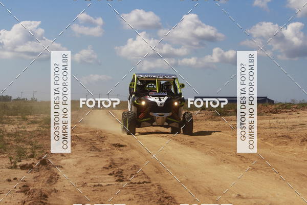 Buy your photos of the eventCampeonato Estadual de Rally de Regularidade - 3 Etapa on Fotop