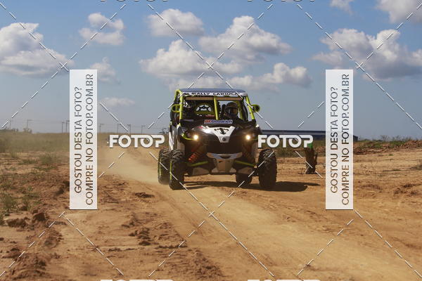 Buy your photos of the eventCampeonato Estadual de Rally de Regularidade - 3 Etapa on Fotop