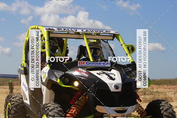 Buy your photos of the eventCampeonato Estadual de Rally de Regularidade - 3 Etapa on Fotop