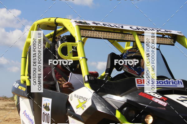 Buy your photos of the eventCampeonato Estadual de Rally de Regularidade - 3 Etapa on Fotop