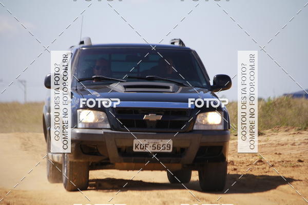 Buy your photos of the eventCampeonato Estadual de Rally de Regularidade - 3 Etapa on Fotop
