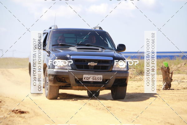 Buy your photos of the eventCampeonato Estadual de Rally de Regularidade - 3 Etapa on Fotop