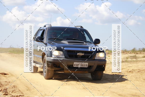 Buy your photos of the eventCampeonato Estadual de Rally de Regularidade - 3 Etapa on Fotop