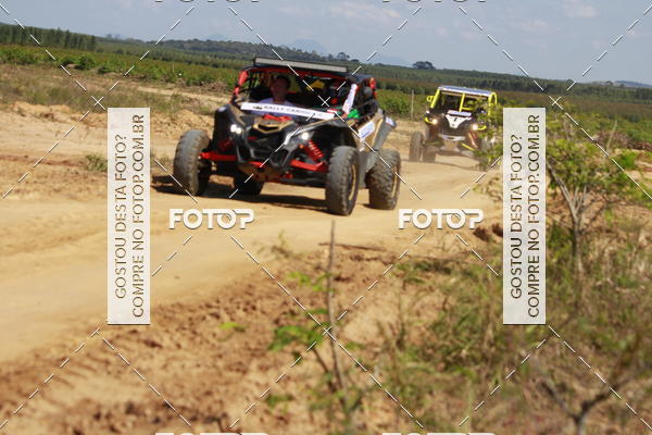 Buy your photos of the eventCampeonato Estadual de Rally de Regularidade - 3 Etapa on Fotop
