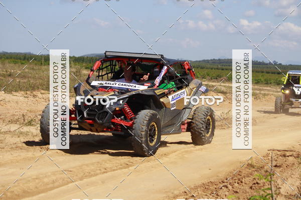 Buy your photos of the eventCampeonato Estadual de Rally de Regularidade - 3 Etapa on Fotop