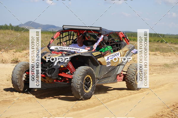 Buy your photos of the eventCampeonato Estadual de Rally de Regularidade - 3 Etapa on Fotop