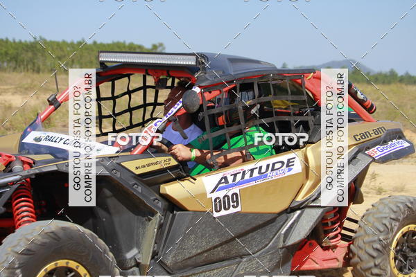Buy your photos of the eventCampeonato Estadual de Rally de Regularidade - 3 Etapa on Fotop