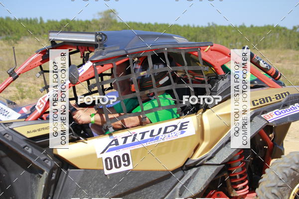 Buy your photos of the eventCampeonato Estadual de Rally de Regularidade - 3 Etapa on Fotop