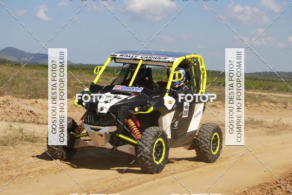 Buy your photos of the eventCampeonato Estadual de Rally de Regularidade - 3 Etapa on Fotop