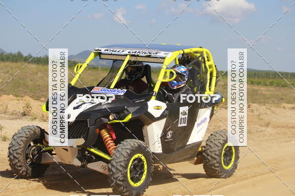 Buy your photos of the eventCampeonato Estadual de Rally de Regularidade - 3 Etapa on Fotop