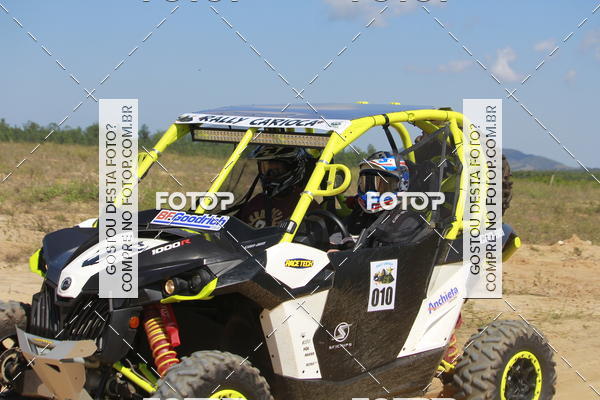 Buy your photos of the eventCampeonato Estadual de Rally de Regularidade - 3 Etapa on Fotop