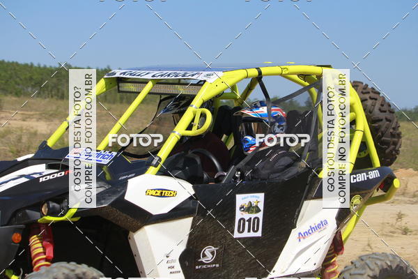 Buy your photos of the eventCampeonato Estadual de Rally de Regularidade - 3 Etapa on Fotop