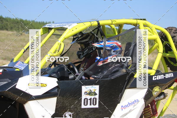 Buy your photos of the eventCampeonato Estadual de Rally de Regularidade - 3 Etapa on Fotop