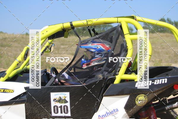Buy your photos of the eventCampeonato Estadual de Rally de Regularidade - 3 Etapa on Fotop