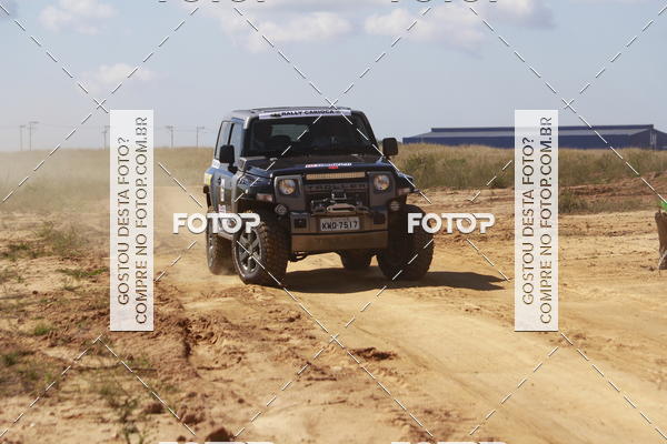 Buy your photos of the eventCampeonato Estadual de Rally de Regularidade - 3 Etapa on Fotop