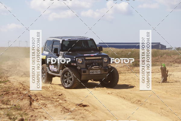 Buy your photos of the eventCampeonato Estadual de Rally de Regularidade - 3 Etapa on Fotop