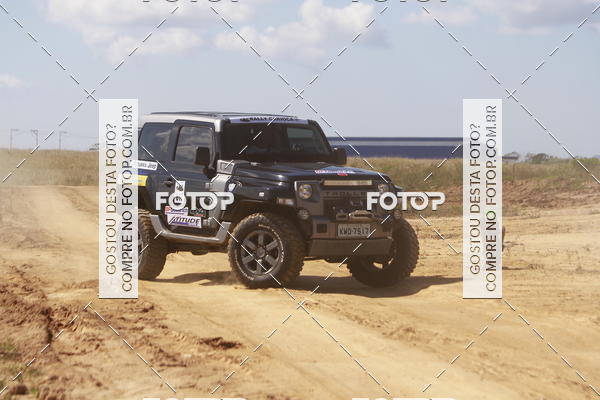 Buy your photos of the eventCampeonato Estadual de Rally de Regularidade - 3 Etapa on Fotop