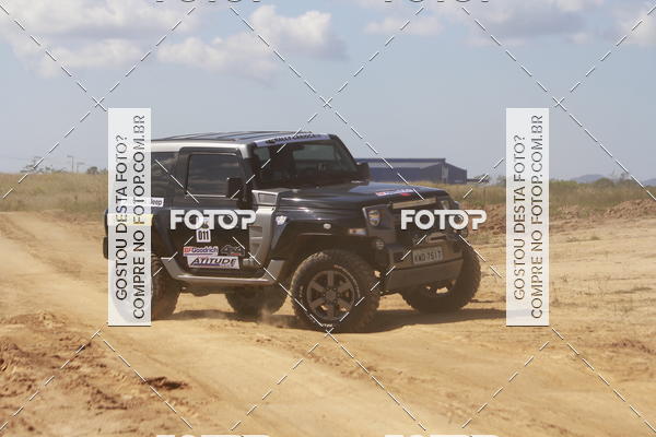 Buy your photos of the eventCampeonato Estadual de Rally de Regularidade - 3 Etapa on Fotop