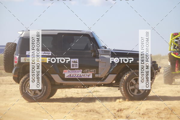 Buy your photos of the eventCampeonato Estadual de Rally de Regularidade - 3 Etapa on Fotop