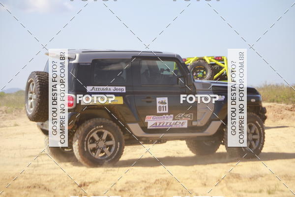 Buy your photos of the eventCampeonato Estadual de Rally de Regularidade - 3 Etapa on Fotop