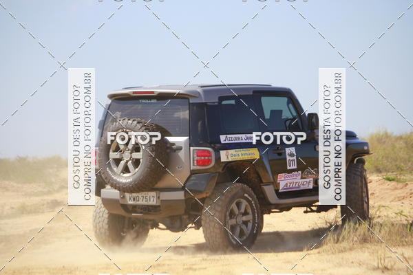 Buy your photos of the eventCampeonato Estadual de Rally de Regularidade - 3 Etapa on Fotop