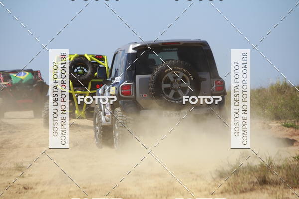 Buy your photos of the eventCampeonato Estadual de Rally de Regularidade - 3 Etapa on Fotop