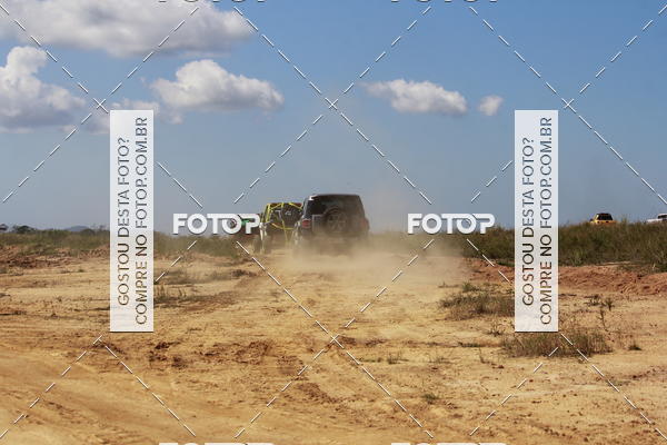 Buy your photos of the eventCampeonato Estadual de Rally de Regularidade - 3 Etapa on Fotop