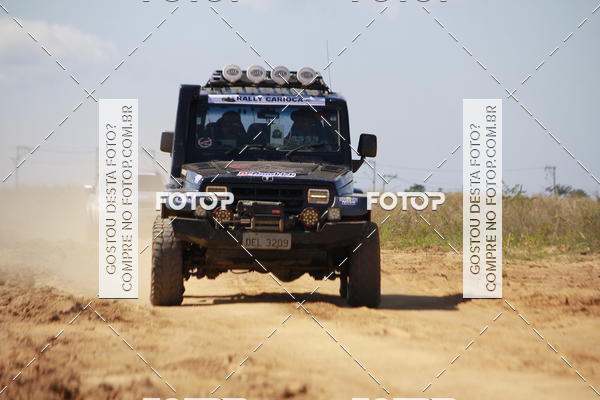 Buy your photos of the eventCampeonato Estadual de Rally de Regularidade - 3 Etapa on Fotop