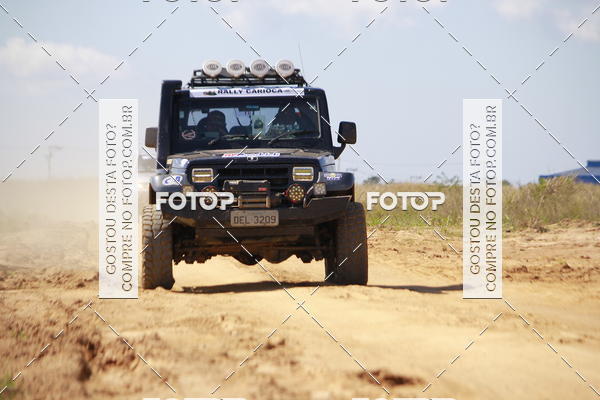 Buy your photos of the eventCampeonato Estadual de Rally de Regularidade - 3 Etapa on Fotop