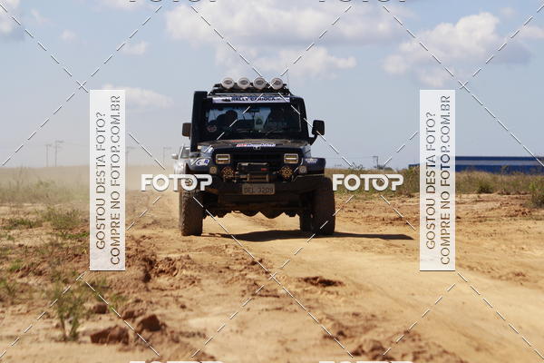 Buy your photos of the eventCampeonato Estadual de Rally de Regularidade - 3 Etapa on Fotop