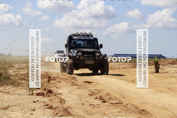 Buy your photos of the eventCampeonato Estadual de Rally de Regularidade - 3 Etapa on Fotop
