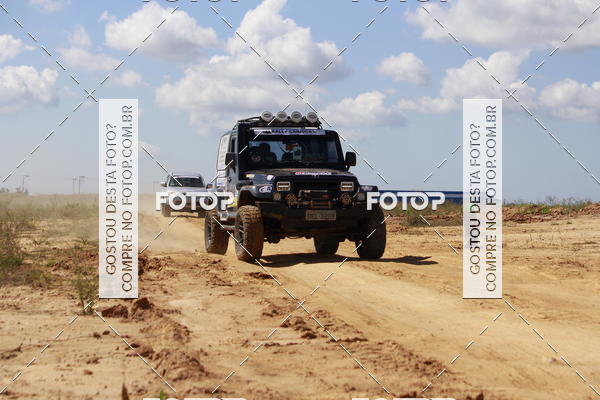 Buy your photos of the eventCampeonato Estadual de Rally de Regularidade - 3 Etapa on Fotop