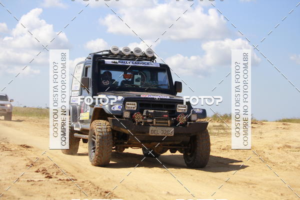 Buy your photos of the eventCampeonato Estadual de Rally de Regularidade - 3 Etapa on Fotop