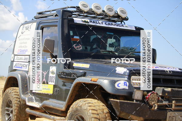 Buy your photos of the eventCampeonato Estadual de Rally de Regularidade - 3 Etapa on Fotop