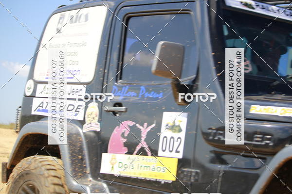 Buy your photos of the eventCampeonato Estadual de Rally de Regularidade - 3 Etapa on Fotop