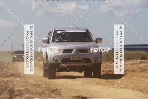 Buy your photos of the eventCampeonato Estadual de Rally de Regularidade - 3 Etapa on Fotop