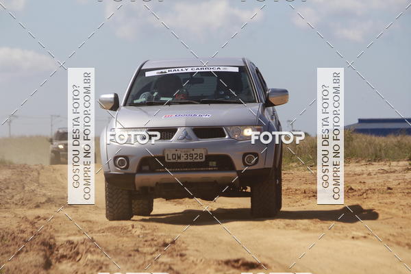 Buy your photos of the eventCampeonato Estadual de Rally de Regularidade - 3 Etapa on Fotop
