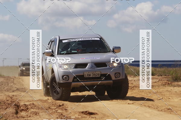 Buy your photos of the eventCampeonato Estadual de Rally de Regularidade - 3 Etapa on Fotop