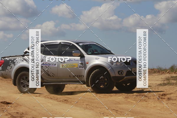 Buy your photos of the eventCampeonato Estadual de Rally de Regularidade - 3 Etapa on Fotop