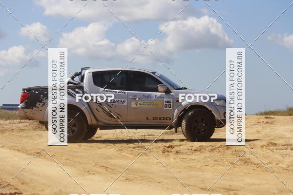 Buy your photos of the eventCampeonato Estadual de Rally de Regularidade - 3 Etapa on Fotop
