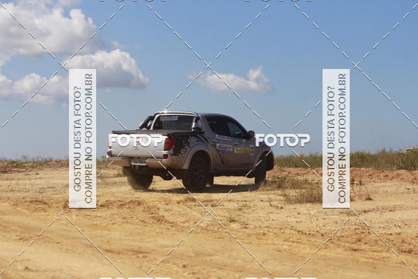 Buy your photos of the eventCampeonato Estadual de Rally de Regularidade - 3 Etapa on Fotop