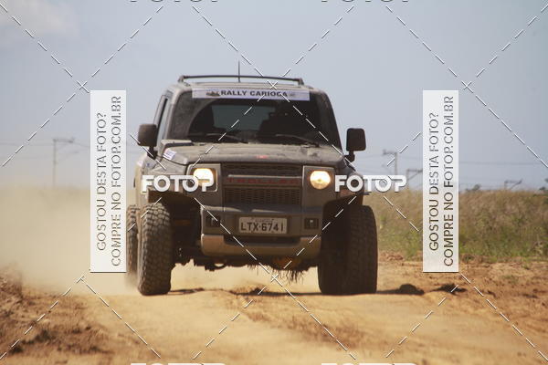 Buy your photos of the eventCampeonato Estadual de Rally de Regularidade - 3 Etapa on Fotop