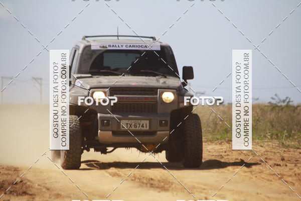 Buy your photos of the eventCampeonato Estadual de Rally de Regularidade - 3 Etapa on Fotop