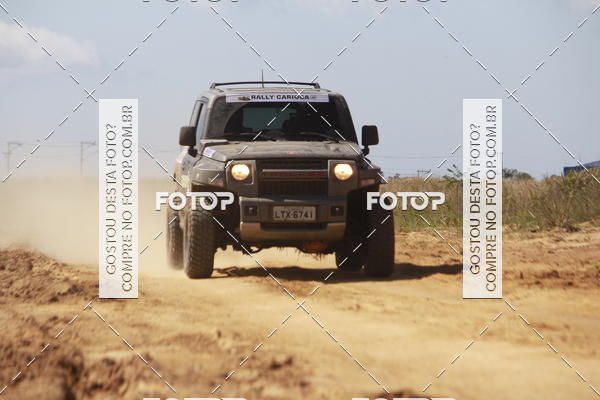 Buy your photos of the eventCampeonato Estadual de Rally de Regularidade - 3 Etapa on Fotop