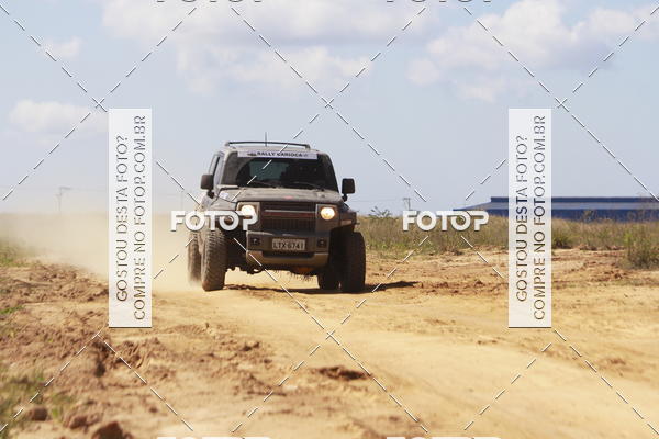 Buy your photos of the eventCampeonato Estadual de Rally de Regularidade - 3 Etapa on Fotop