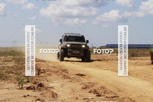 Buy your photos of the eventCampeonato Estadual de Rally de Regularidade - 3 Etapa on Fotop