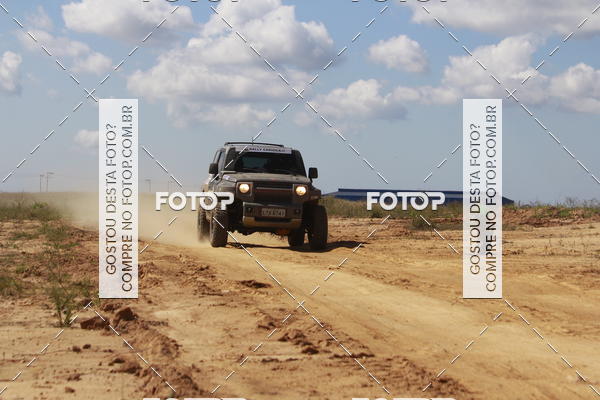 Buy your photos of the eventCampeonato Estadual de Rally de Regularidade - 3 Etapa on Fotop