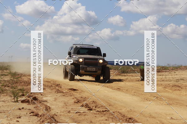 Buy your photos of the eventCampeonato Estadual de Rally de Regularidade - 3 Etapa on Fotop
