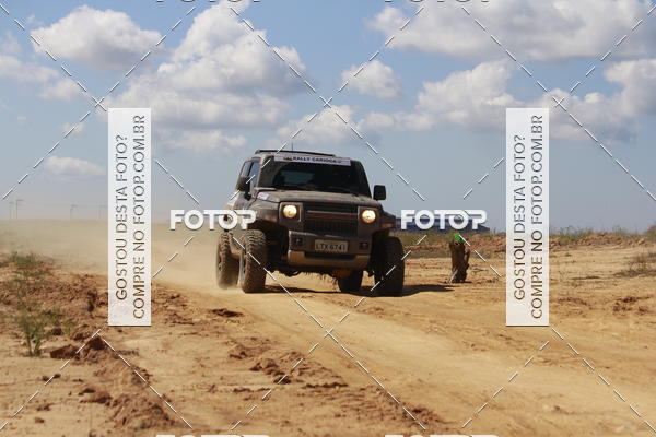 Buy your photos of the eventCampeonato Estadual de Rally de Regularidade - 3 Etapa on Fotop